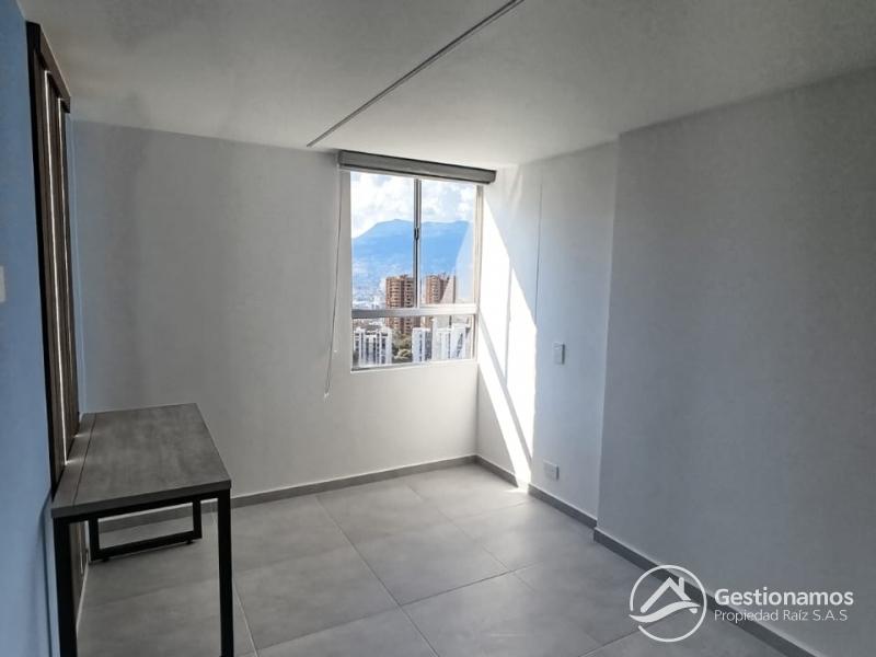 WhatsApp Image 2025-11-10 at 8.21.01 AM.jpeg